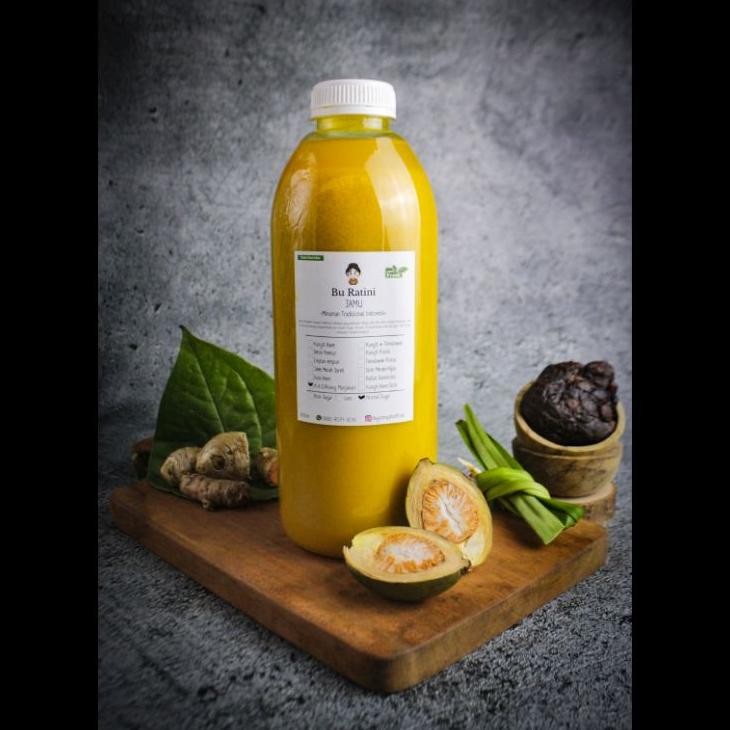 

Jamu Kunyit Asem Sirih Kunyit Asem Sirih Pinang Manjakani Jamu Kunir Asem Jamu Bu Ratini