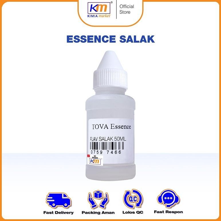 

Essence Salak Ukuran 50ml Nugi