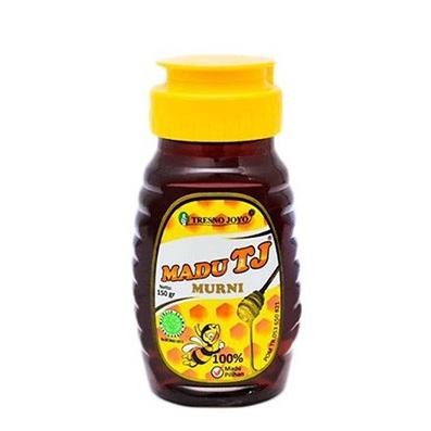 

Madu TJ MURNI 150 GR Nugi