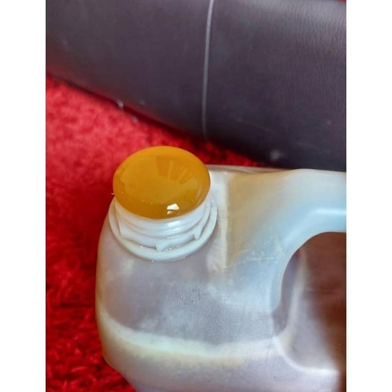 

MADU YAMAN (MARA'I MERAH) YAMAN NO 1 UKURAN 7KG MADU YAMAN MARA'I/ SUMRAH / SIDR BAGHIYAH/ SUMROH/ MARA'I YAMAN Nugi