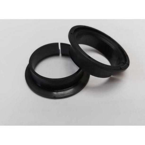 BUSHING IR5000 IR6000 SERIES   kode Part number :FB5-3613-000 Nugi