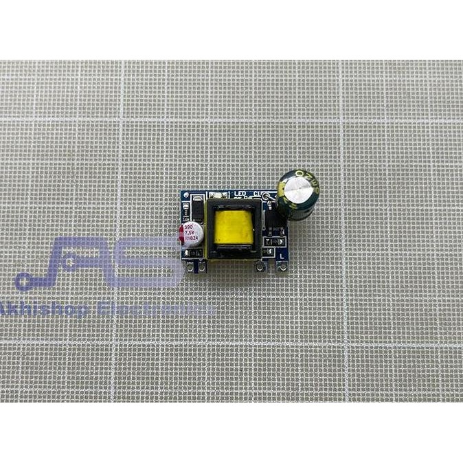 ISOLATED SWITCHING POWER SUPPLY AC TO DC MODUL 5V 700MA 12V 2A 24V 1A