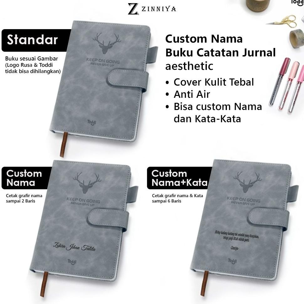 

Bisa Cod Buku Catatan Jurnal Aesthetic A5 Super Tebal Diary 360 Halaman Cover Kulit Binder Anti Air Buku Catatan Sketsa Sketchbook Kerja Kantor Bisnis Harian Kuliah Tebal Cover Kulit Dar-10