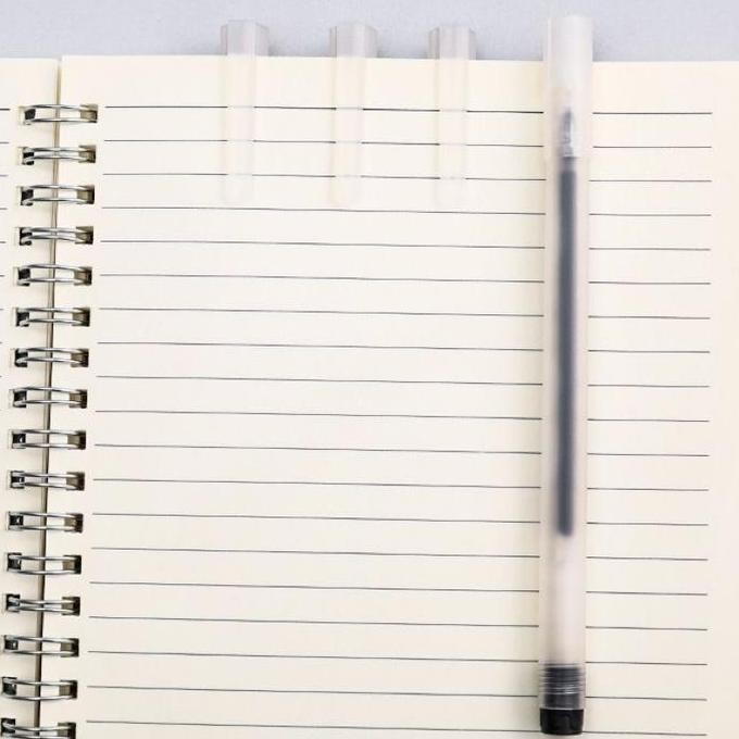 

Winzige Pulpen Gel Ink 0.5Mm Alat Tulis Kantor Sekolah Pena Pen Tinta Cair Standart Warna Merah Hitam Biru Stationery Stationery Plastik Hi Tech C Perlengkapan Sekolah Pulpen Murah Pena Bening