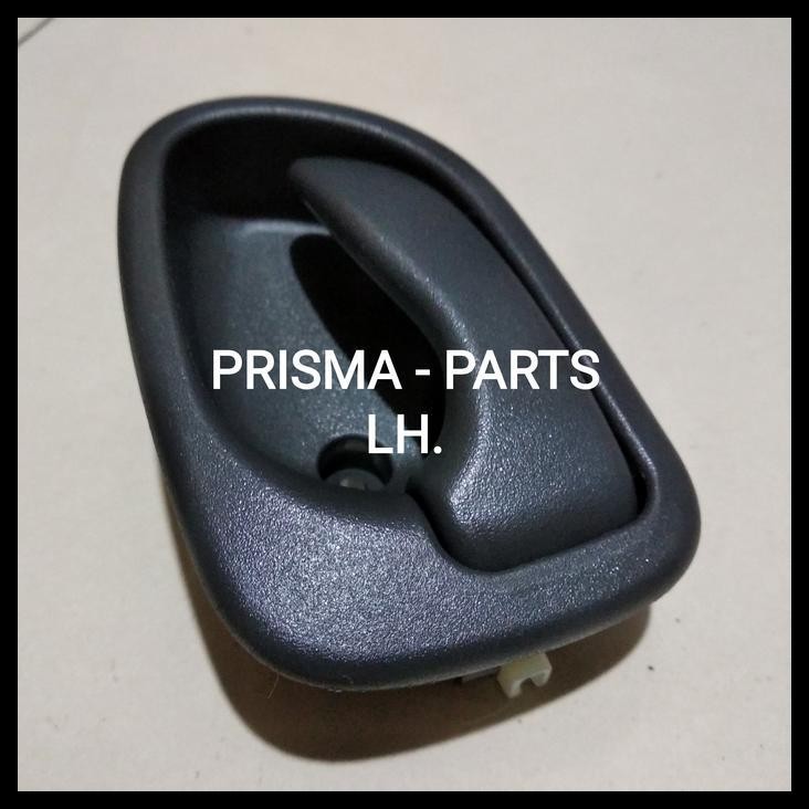 GRATIS ONGKIR HANDEL DALAM ATOZ. VISTO. LH. KIRI DEPAN BELAKANG ATOZ. VISTO. LH.