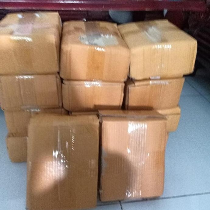 

Promo Tabasco Pepper Sauce 60Ml Saus Cabai Pedas Asli Usa