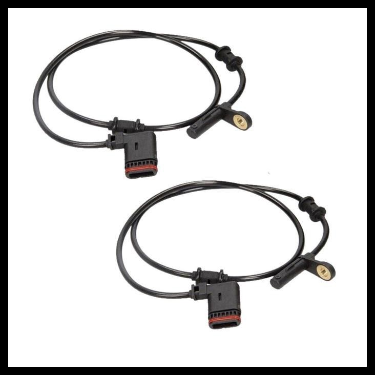 TERMURAH SPEED SENSOR ABS BELAKANG MERCEDES BENZ W171 R171 SLK200 SLK280 SLK 350 