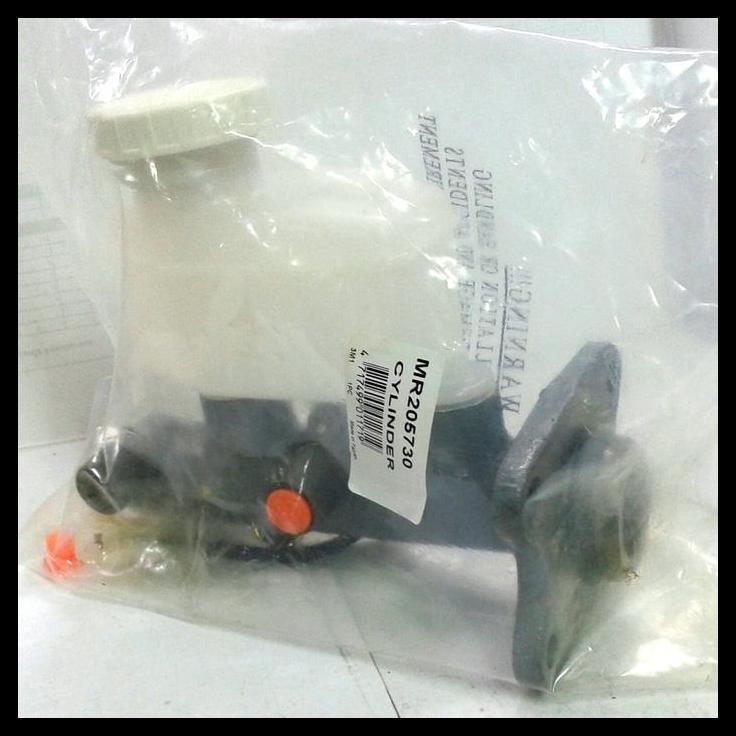 TERMURAH MASTEREM MASTER REM ATAS KUDA 