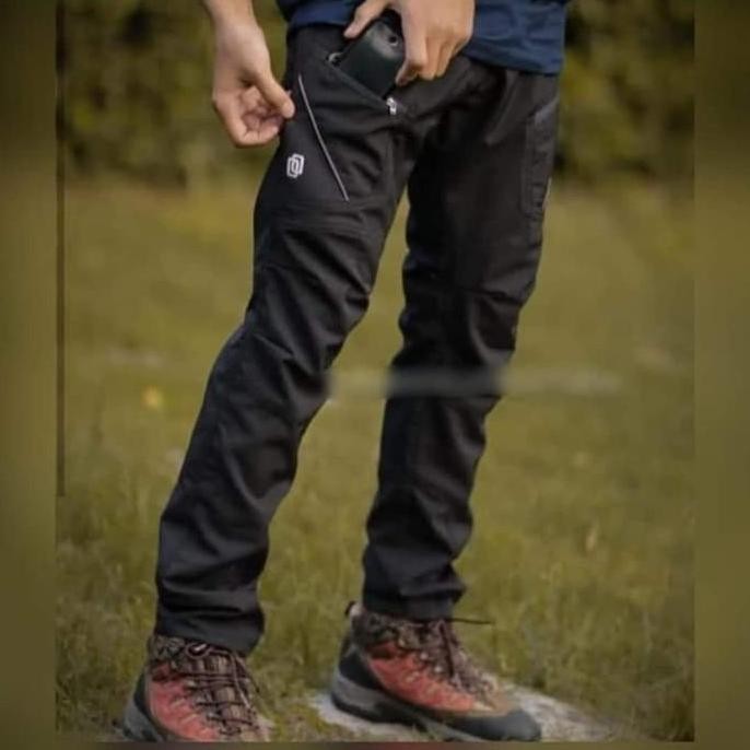 Celana Gunung Avaress Celana Outdoor Avaress