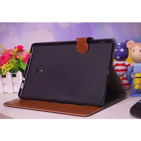 Promo Case Tab Huawei Matepad Se 11" | Huawei Matepad Pro 12.2 2024 | Matepad T10S | Matepad Se 10.4