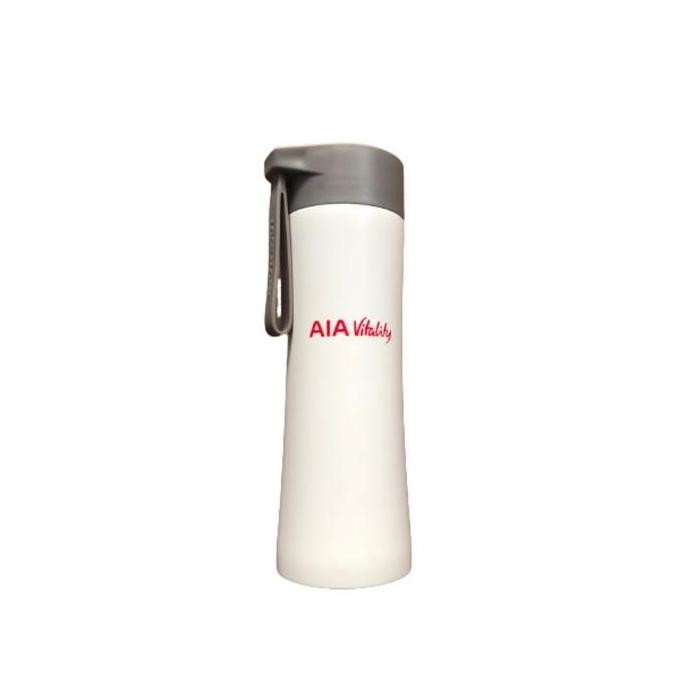 UNGGULAN shopee AIA Vitality - Travel Tumbler New
