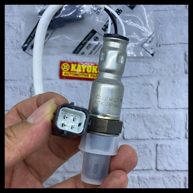 HOT DEAL SENSOR OXYGEN GRAND LIVINA 22690-ED000 