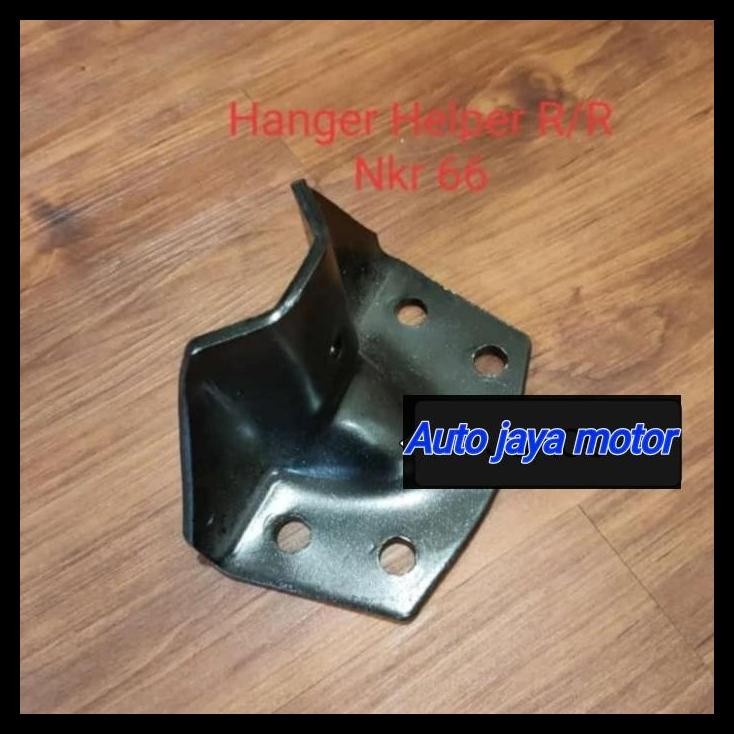 BEST DEAL HANGER HELPER R/R BESAR NKR71 