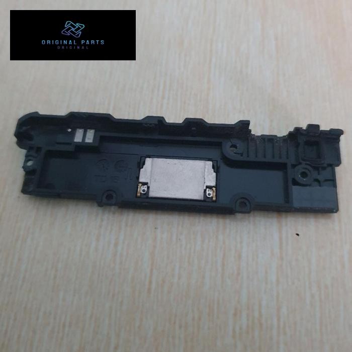 Buzer Speaker Redmi Note 3 / Note 3 Pro Original Loundspeaker Redmi Note 3 / Redmi Note 3 Pro