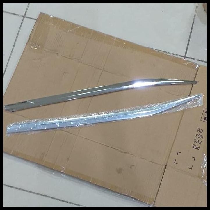 GRATIS ONGKIR LIST KACA BELAKANG ALL NEW INNOVA REBORN 2016 2017 2018 2019 2020 