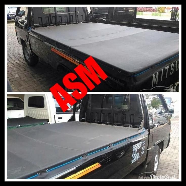 BEST DEAL TERPAL BAK L300