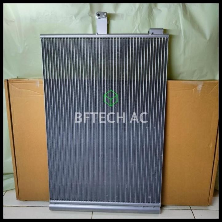 TERBARU CONDENSOR MERCY NEW E-CLASS W-212 TAIWAN KONDESOR AC MOBIL W212