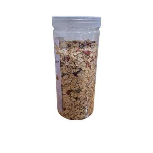 

Club Sehat Muesli Antioxidant Mix Gram