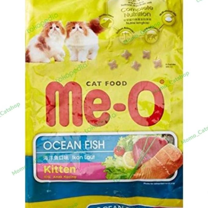 meo kitten 7kg