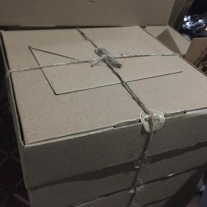 

DIY Hand Painting kit | Paket Lukis Telapak Tangan | Paket Lukis Set by galaupainting