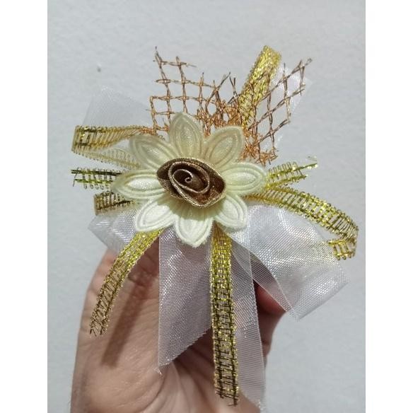 

Rt-69 Bunga C1B Ukuran 5X6 Cm Rt-69