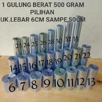 PLASTIK PS DUS HP PLASTIK PRES PS SEGEL HP PLASTIK KEMASAN PEMBUNGKUS HP