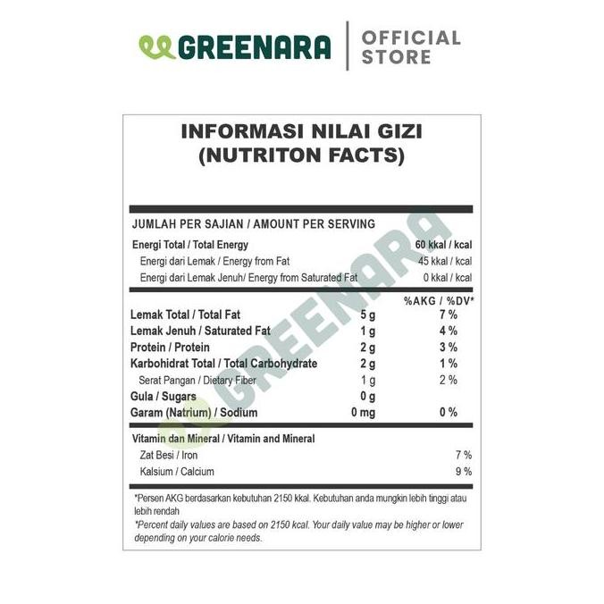 

black sesame seed 1kg / wijen hitam 1kg HT
