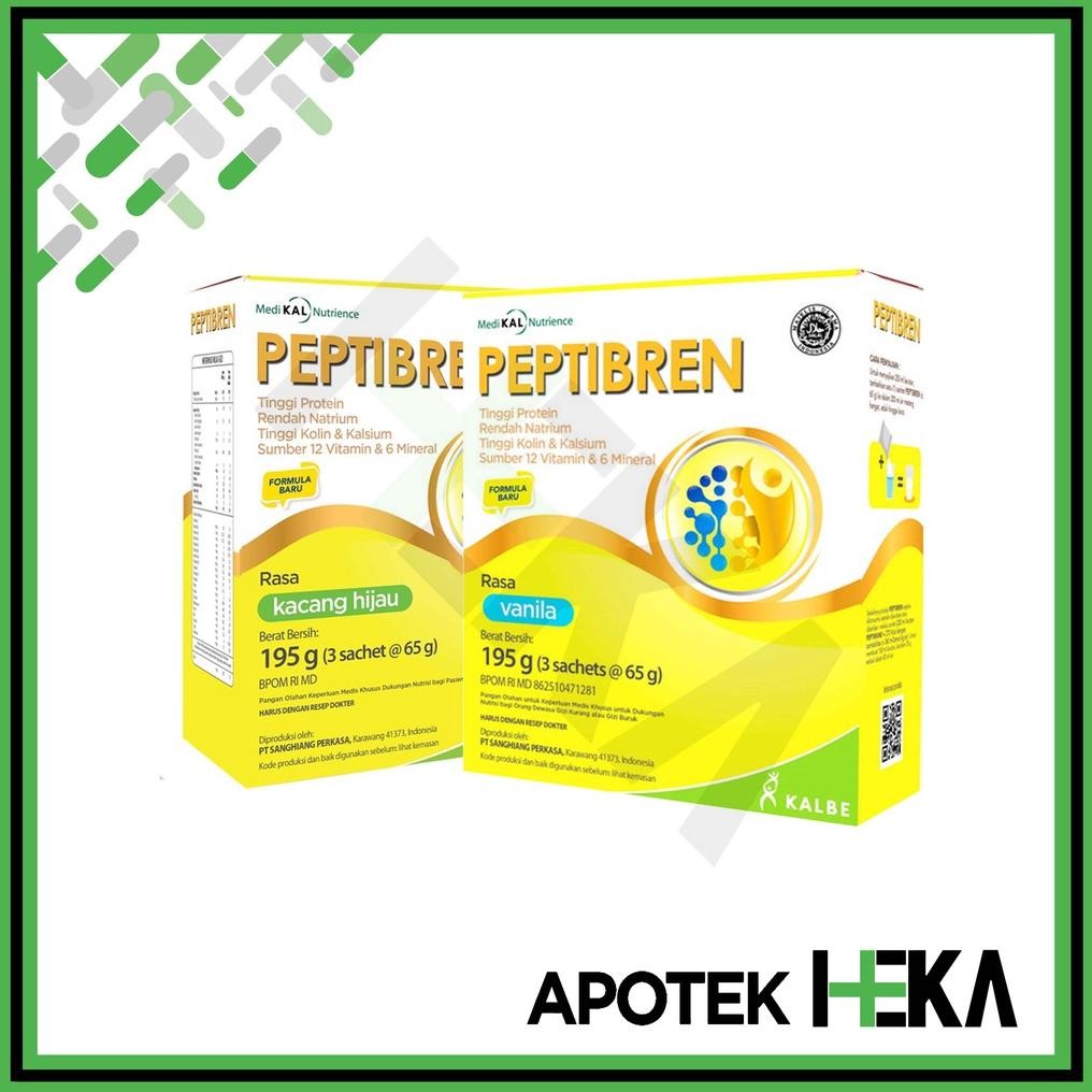 

Peptibren 195 Gram - Pasien Stroke dan Mencegah Pikun (BANDUNG) Nugi