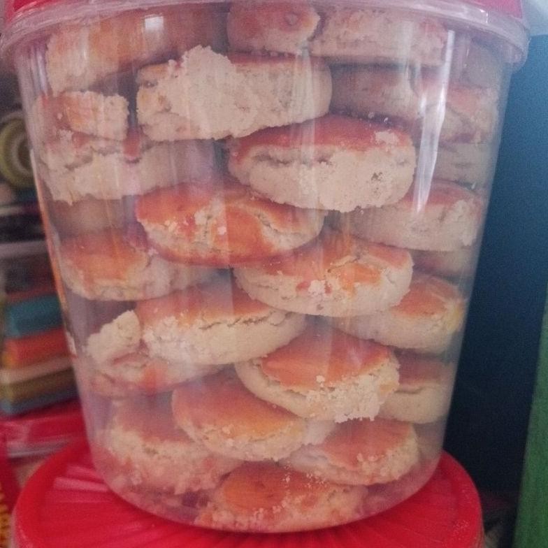 

produk abcd khusus instan Nugi