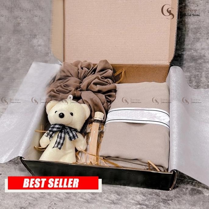 

Kado Ulang Tahun Cewek Gift Box Hampers Ulang Tahun Kado Wisuda Hadiah Ulang Tahun Gift Box Birthday Kado Ulang Tahun Hadiah Wisuda Kado Cewek Birthday Gift Hampers Cewek Gift Box Cewek Hampers Wisuda Kado Ultah Cewek Kado Wisuda Cewek Nugi