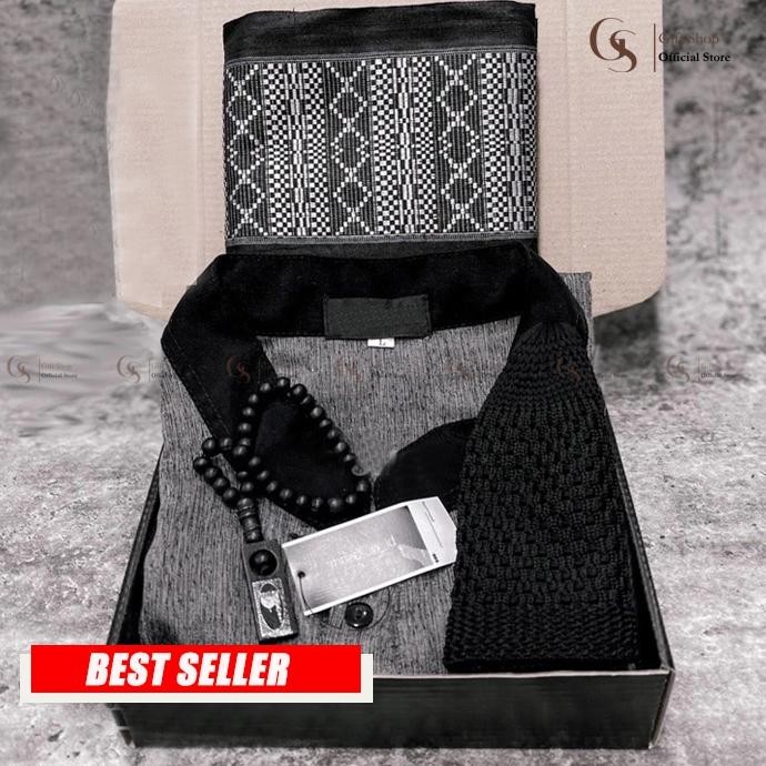 

Hampers Cowok Kado Ulang Tahun Hampers Ulang Tahun Gift Box Gift Box Birthday Hadiah Ulang Tahun Gift Box Cowok Kado Ulang Tahun Cowok Kado Wisuda Hampers Cowok Ulang Tahun Hadiah Wisuda Kado Cowok Birthday Gift Hampers Wisuda Gift Box Birthday Cowok Nugi