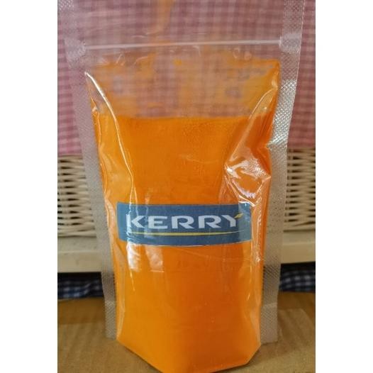 

Kerry Chiztone 1kg Orange /Kerry Powder/Kerry Cheese Powder Nugi