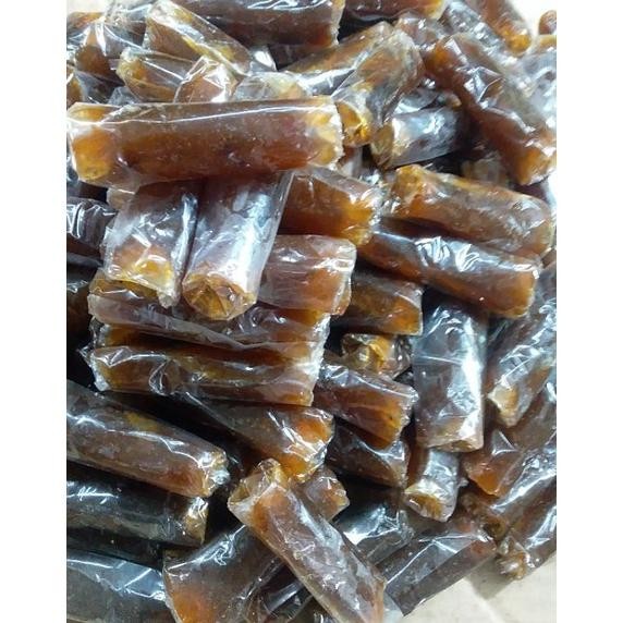 

dodol buah sirsak 1kg termurah produk premium Nugi