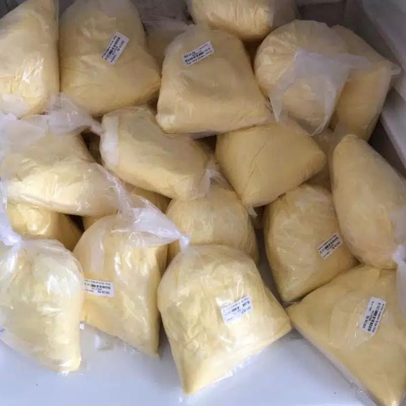 

unsalted butter anchor 1kg Nugi