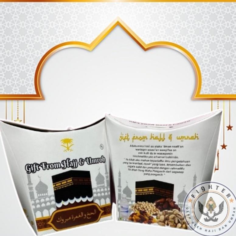 

DUS TALI OLEH OLEH HAJJI DAN UMRAH isi 50 pcs , SOVENIR OLEH OLEH HAJJI DAN UMRAH isi 50 pcs Nugi