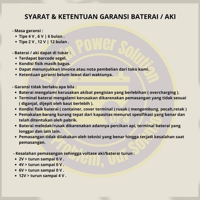 Aki Mainan Mobil Anak Mainan Anak Remote Control Mobil Aki SPEEDS VOZ