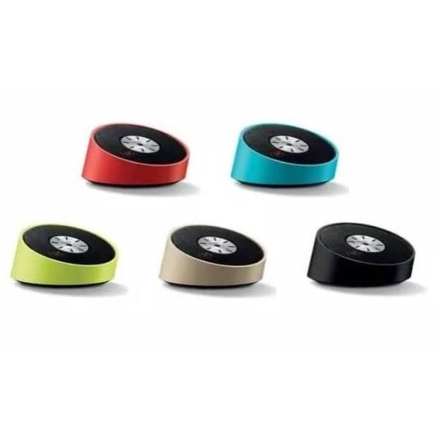 Speaker Bluetooth Yamaha TSX-B15