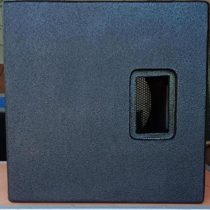 box speaker subwoofer 12 inchi/box speaker martin 12 inch