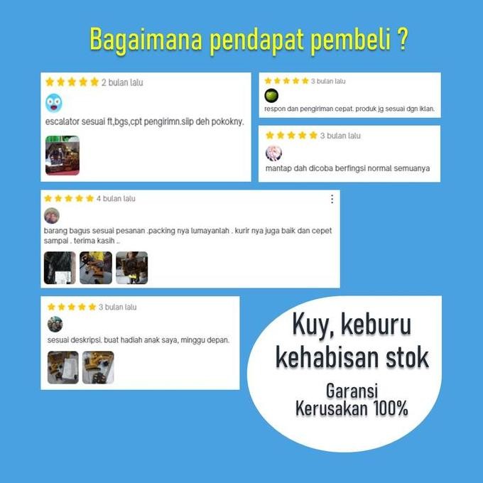 Mainan Mobil Beko Besar Rc Excavator Exavator Remote Remot Control