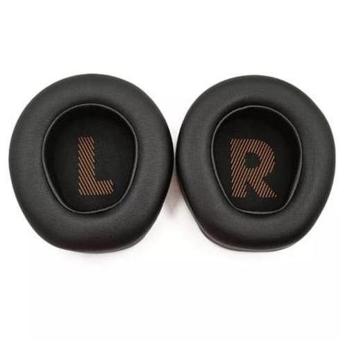 Earcup Earpad Cushion JBL Quantum One Q One Q-One Ear Pads