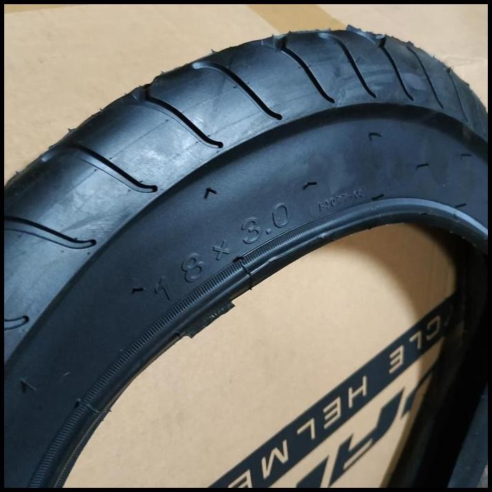 ban luar fatbike 18 x 3.0