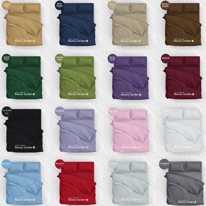 Sprei Full Karet Tinggi 30 Sprei 90x200, Sprei 100x200 ,120x200 Seprai