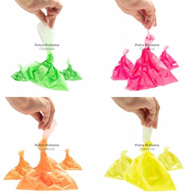 Pigment Serbuk warna stabilo biang warna untuk rubber pvc dan resin