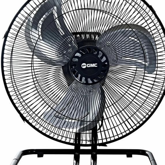 Kipas Angin Tornado 14 Inch Gmc