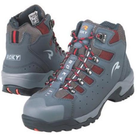 Roky Safety Shoes RK-55