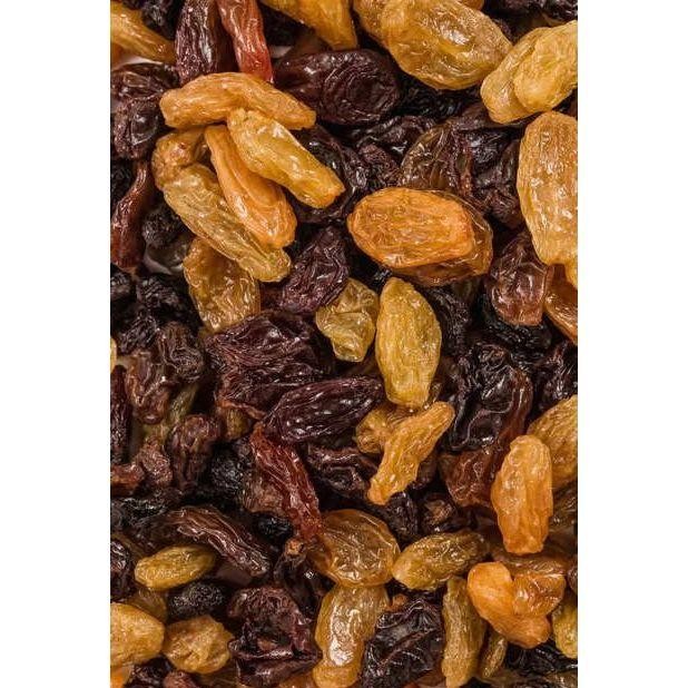 

Kismis Asam Manis 1Kg Kismis Manis