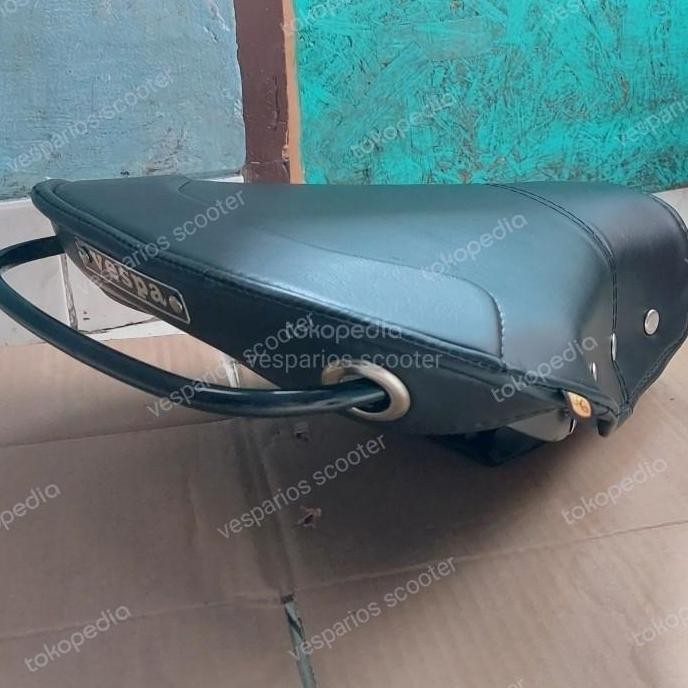 jok vespa vnb vbb tahun tua bibir titpis mg