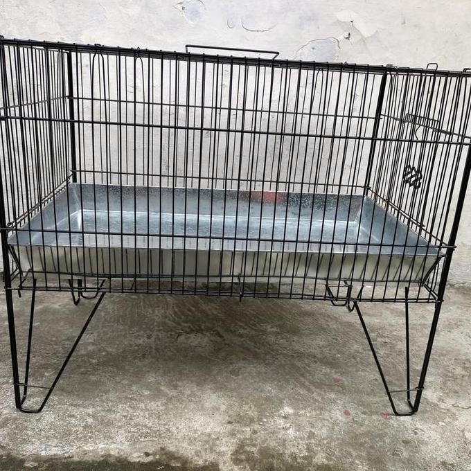 BAK MANDI BURUNG ANGKAR MANDI BURUNG MURAI KACER KENARI C.IJO ORIGINAL DAN TERPERCAYA