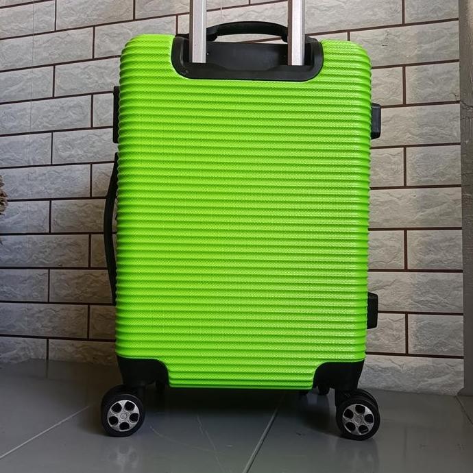 Roda Koper Double Wheel Roda Koper Fiber