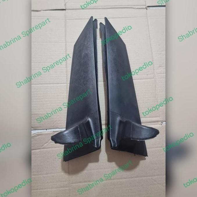 Murah Kaki Pangkon Dudukan Spion Toyota Innova 2004 2005 2006 2012 2013 2014